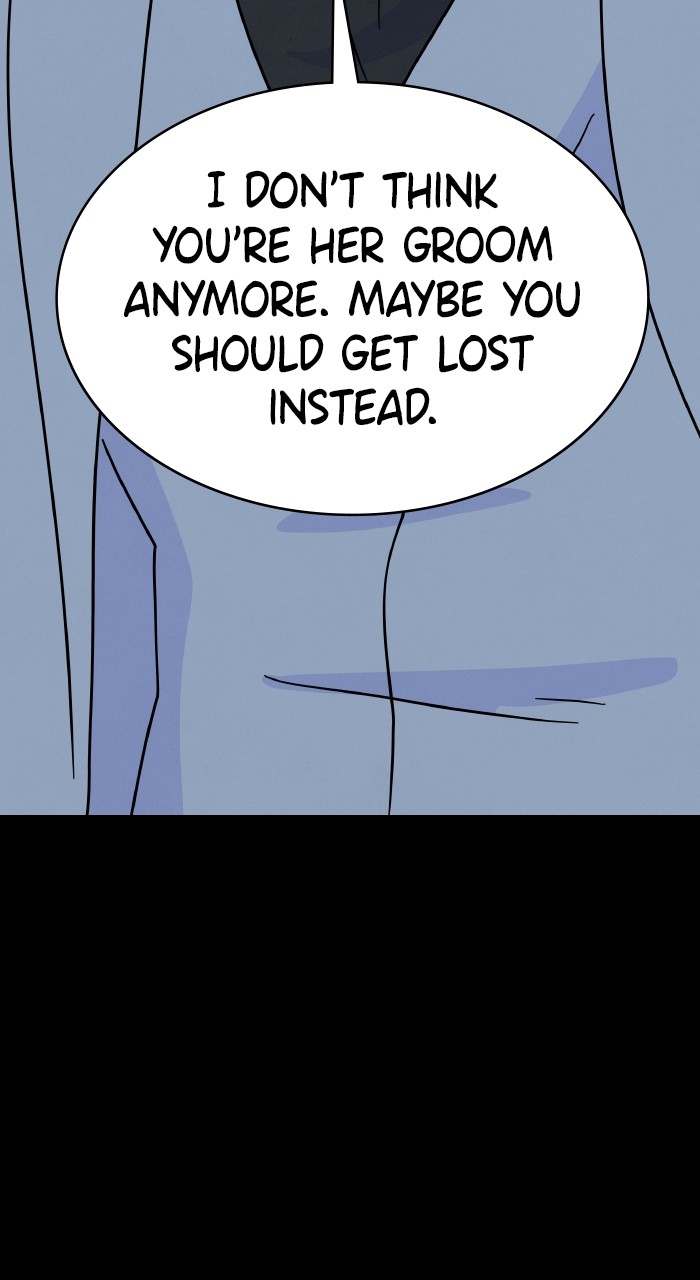 Marriage Blues Chapter 8 - Page 69