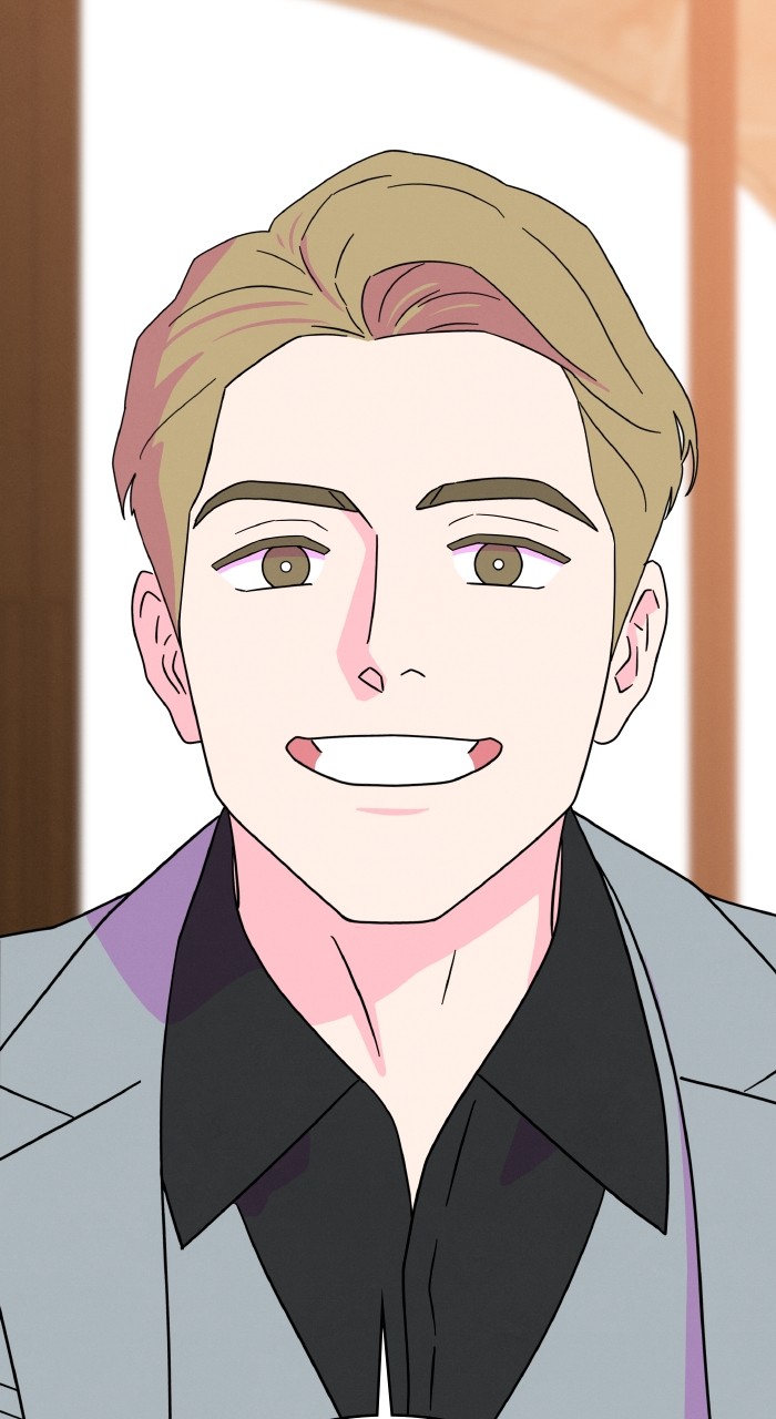 Marriage Blues Chapter 8 - Page 74