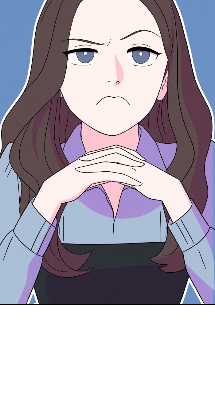 Marriage Blues Chapter 8 - Page 76