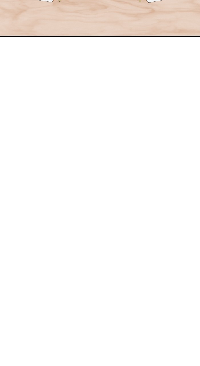 Marriage Blues Chapter 8 - Page 78