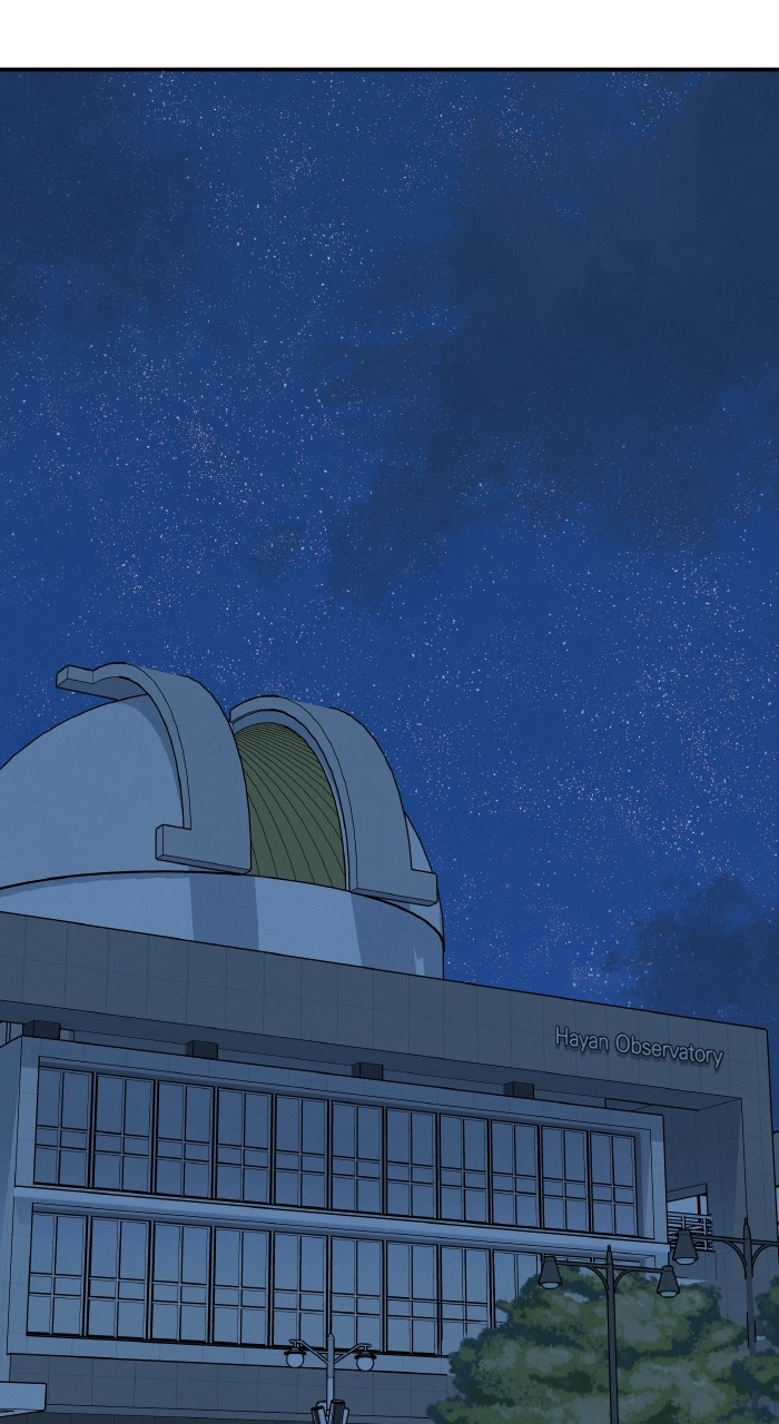 Marriage Blues Chapter 8 - Page 79