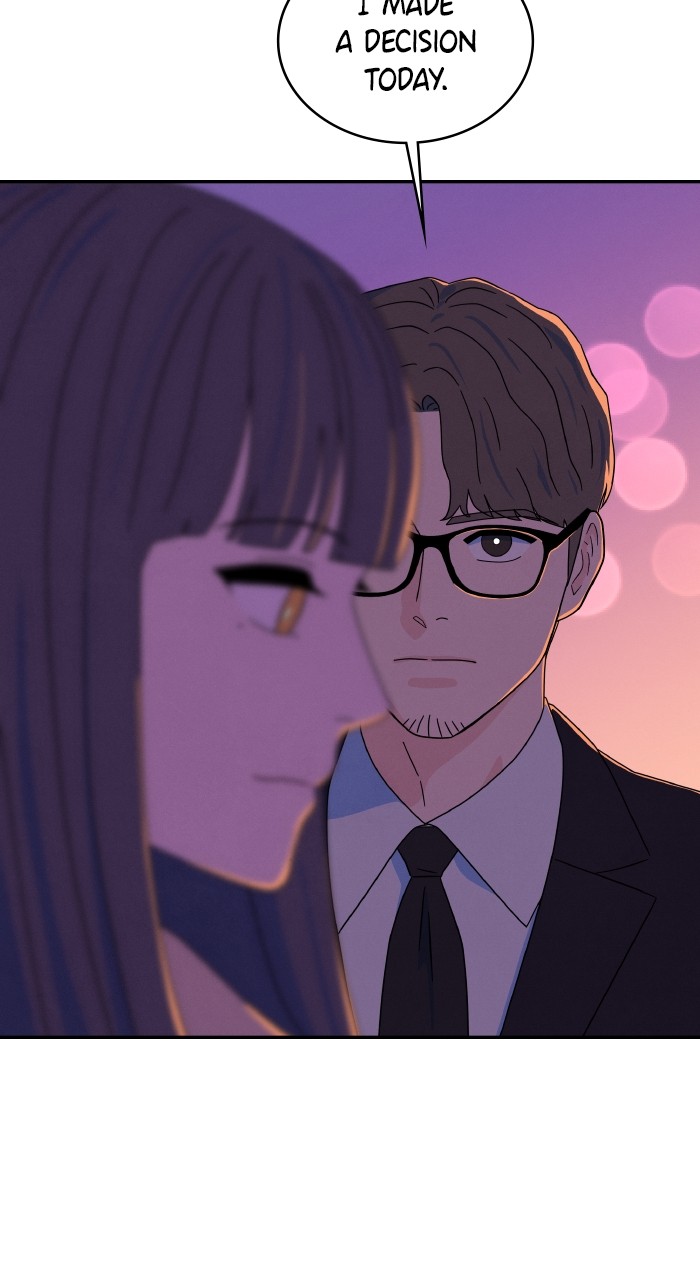 Marriage Blues Chapter 8 - Page 82