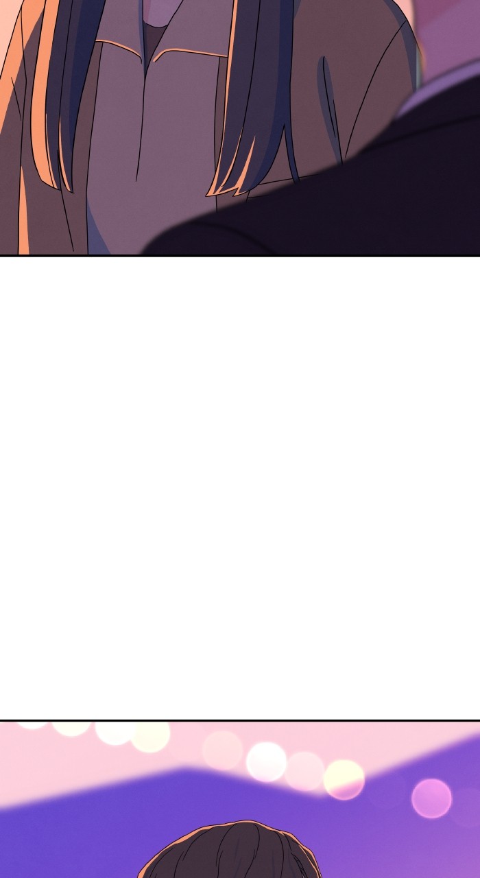 Marriage Blues Chapter 8 - Page 85