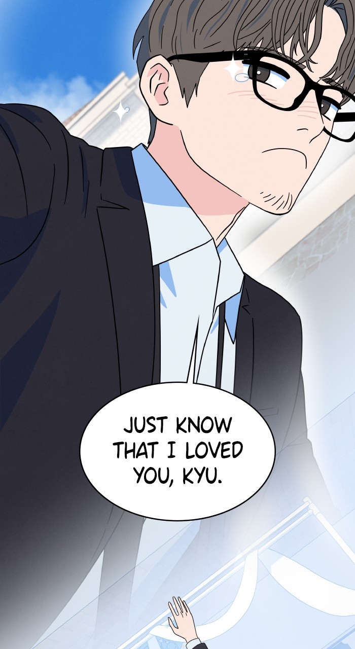 Marriage Blues Chapter 8 - Page 9