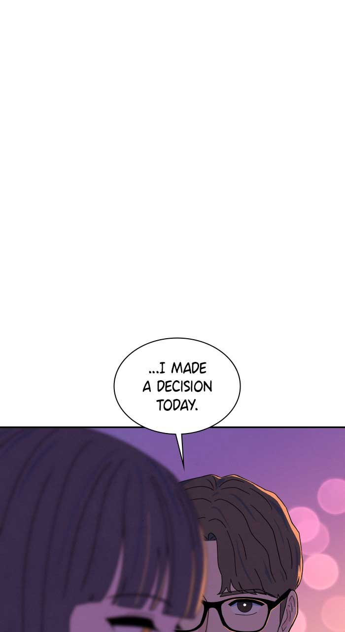 Marriage Blues Chapter 9 - Page 10