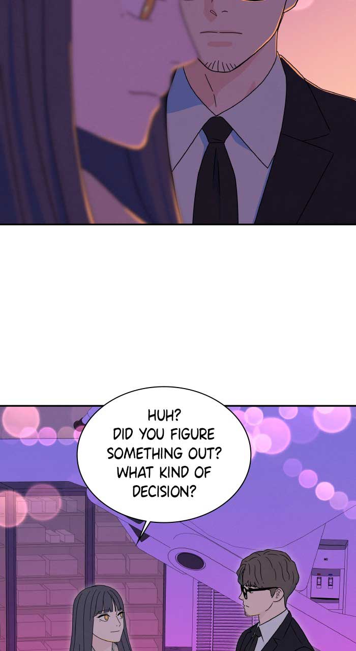 Marriage Blues Chapter 9 - Page 11