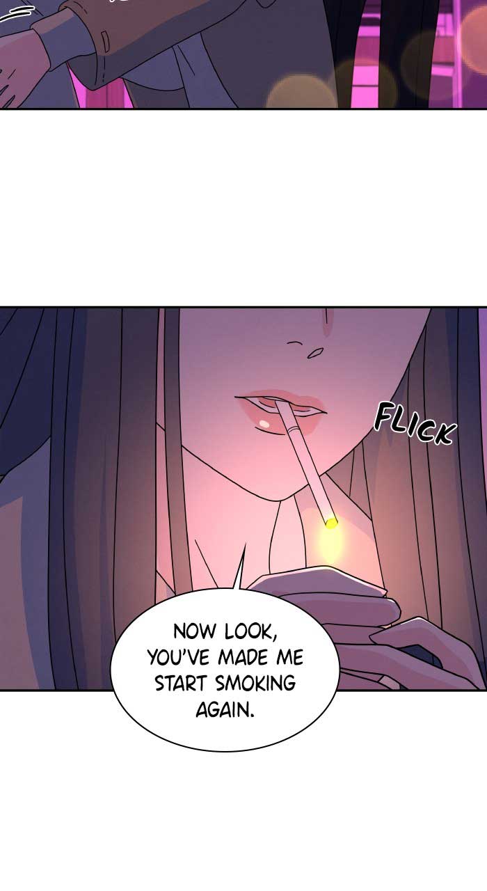 Marriage Blues Chapter 9 - Page 16