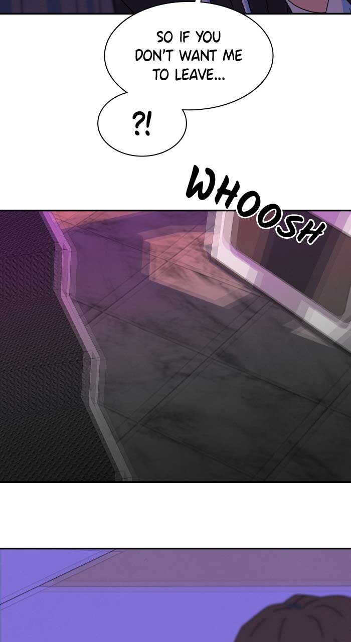 Marriage Blues Chapter 9 - Page 19