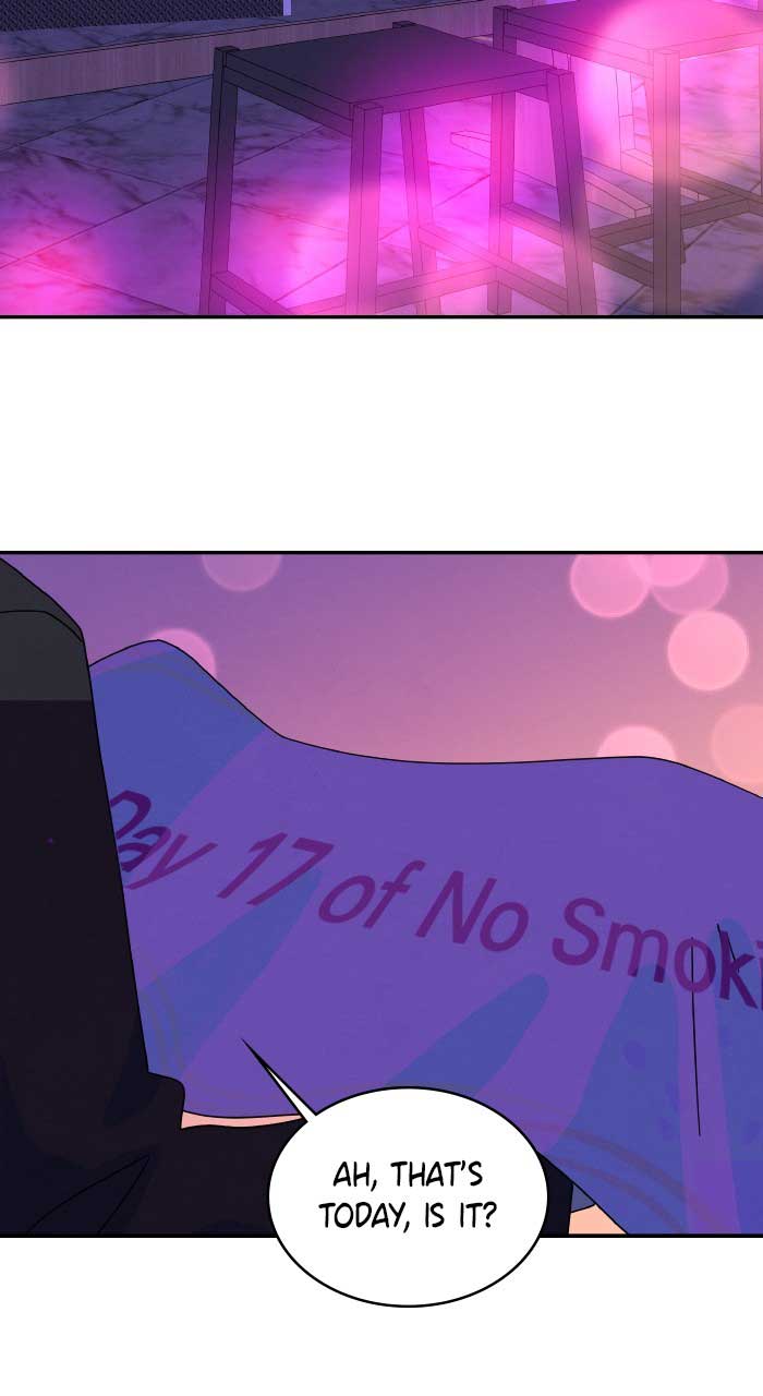 Marriage Blues Chapter 9 - Page 2