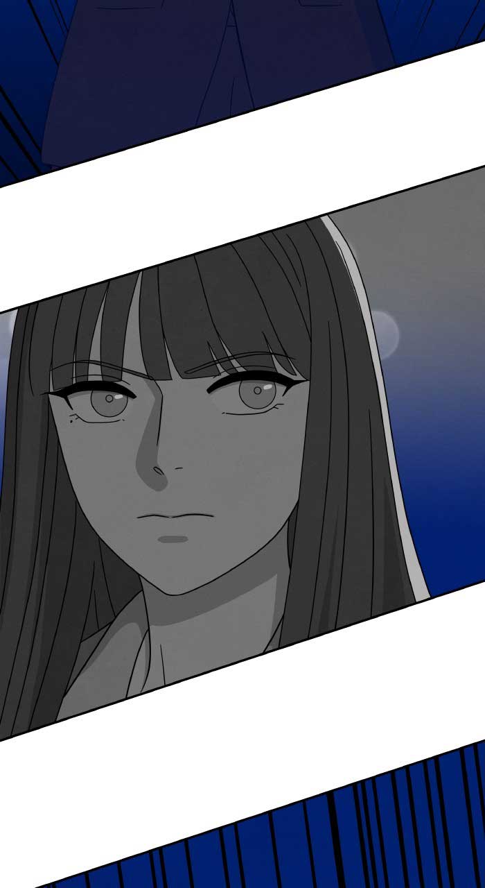 Marriage Blues Chapter 9 - Page 22