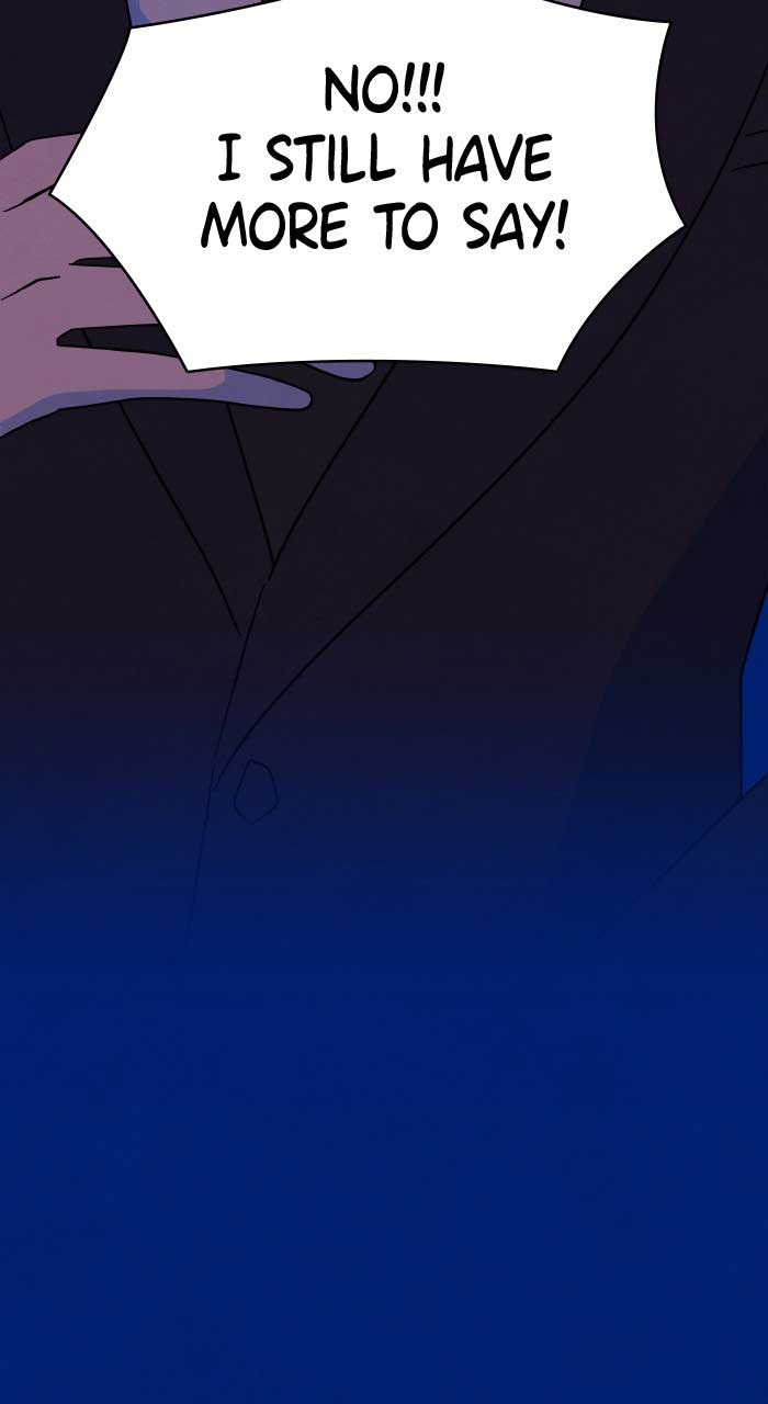 Marriage Blues Chapter 9 - Page 24