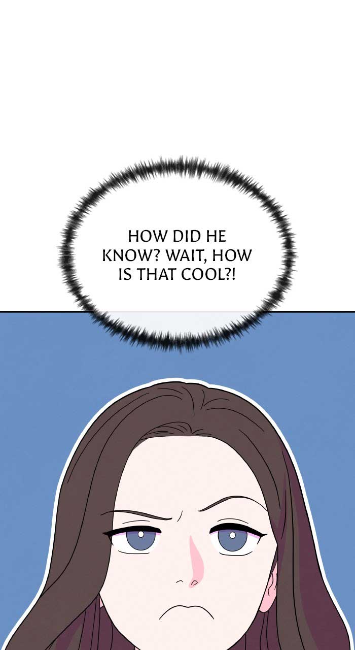 Marriage Blues Chapter 9 - Page 29