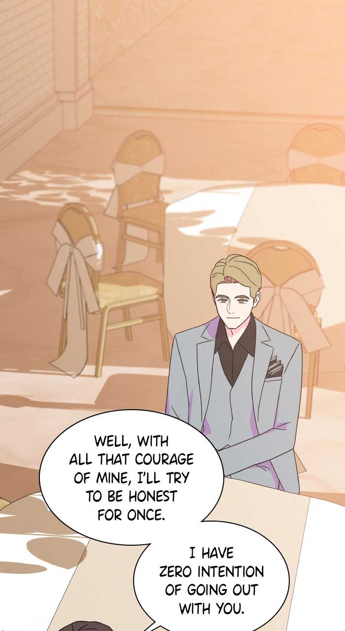 Marriage Blues Chapter 9 - Page 31