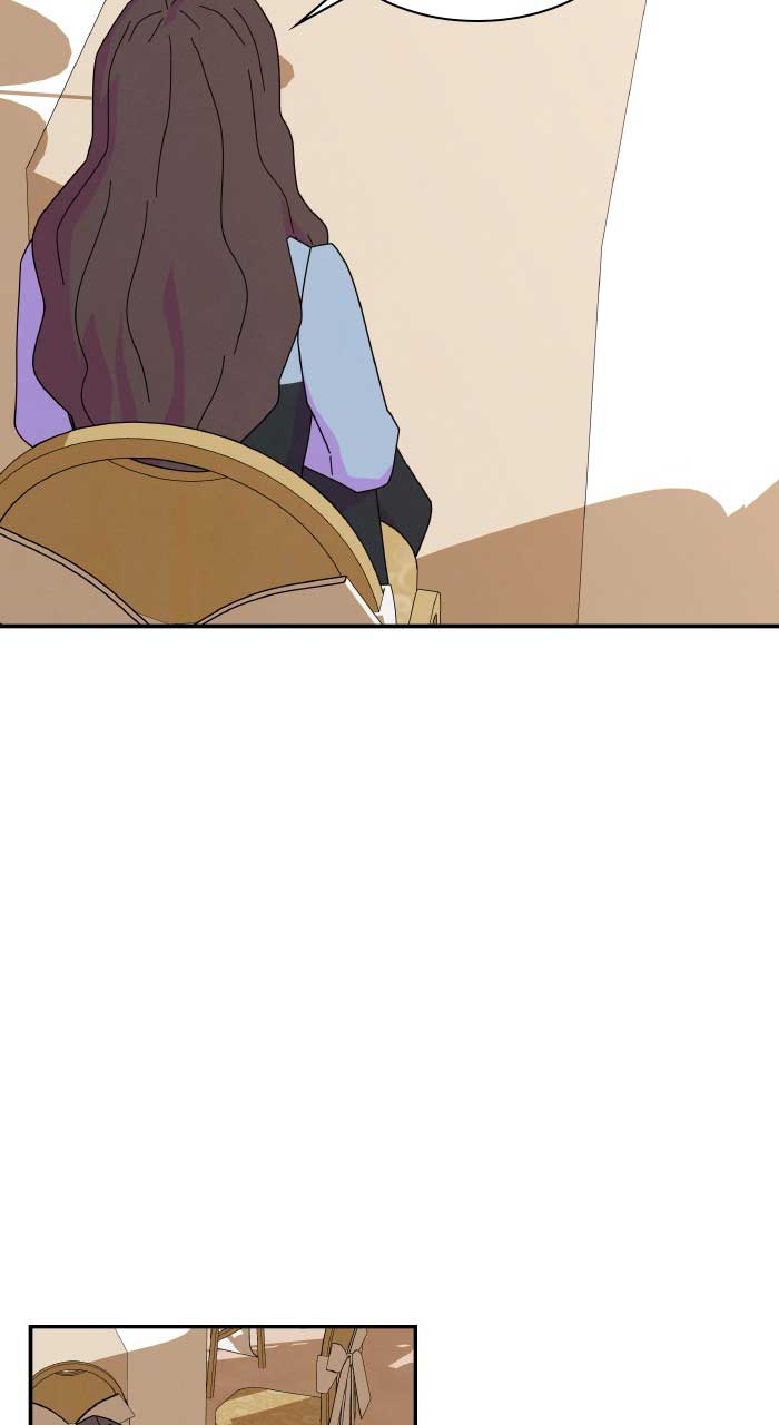 Marriage Blues Chapter 9 - Page 32