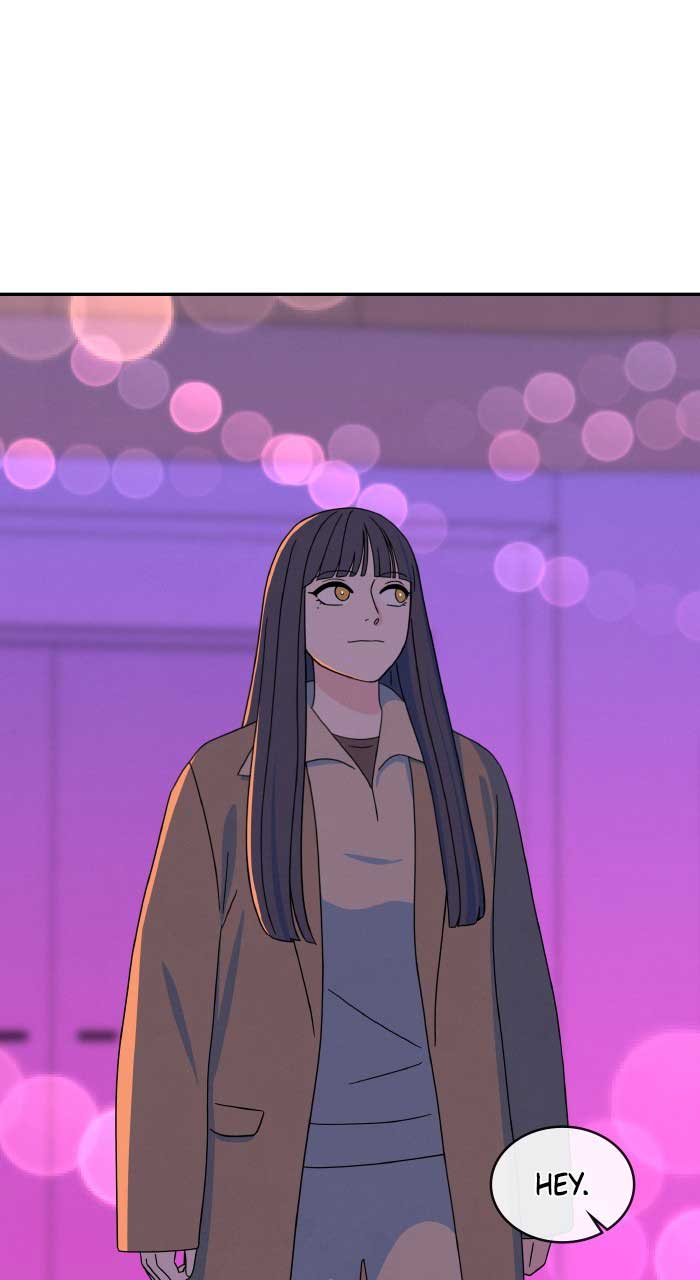 Marriage Blues Chapter 9 - Page 4