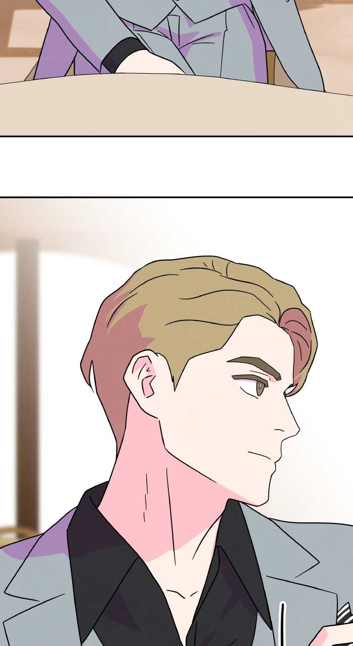 Marriage Blues Chapter 9 - Page 40