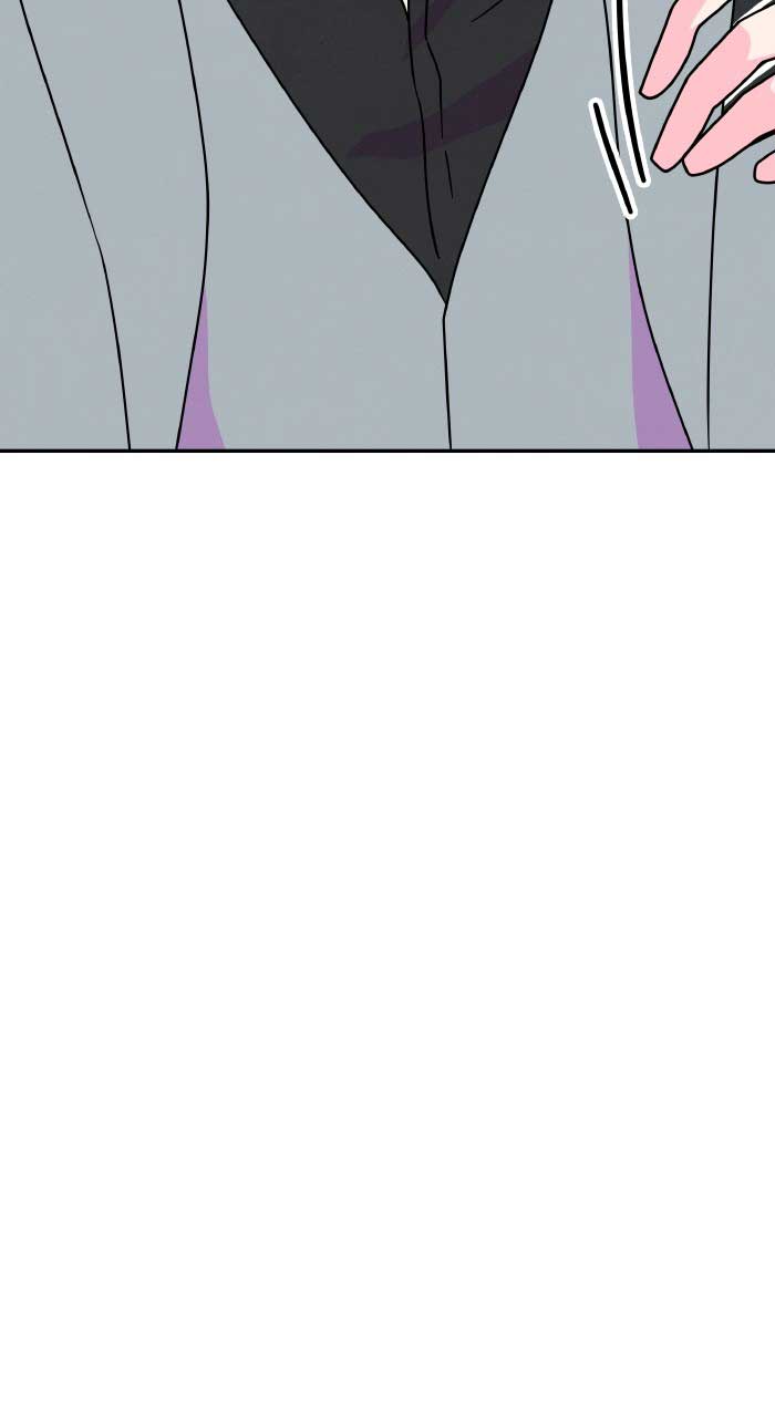 Marriage Blues Chapter 9 - Page 41