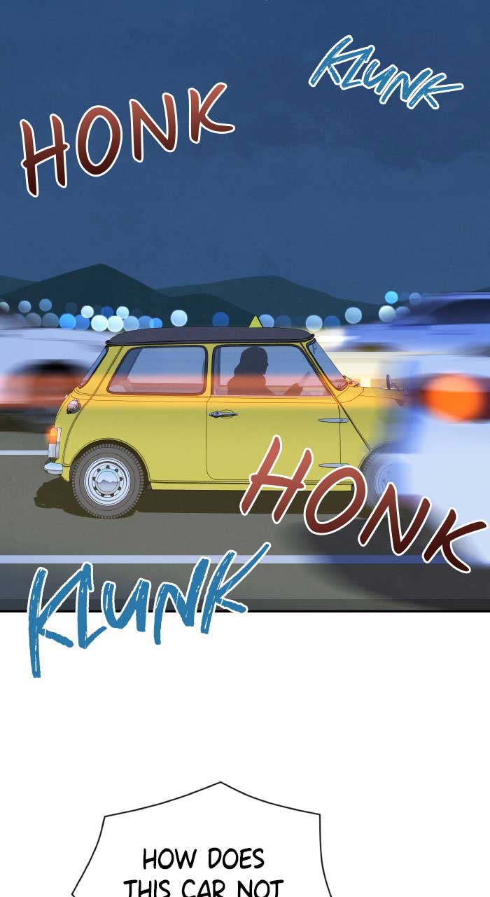 Marriage Blues Chapter 9 - Page 43