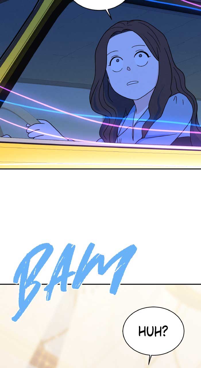 Marriage Blues Chapter 9 - Page 48