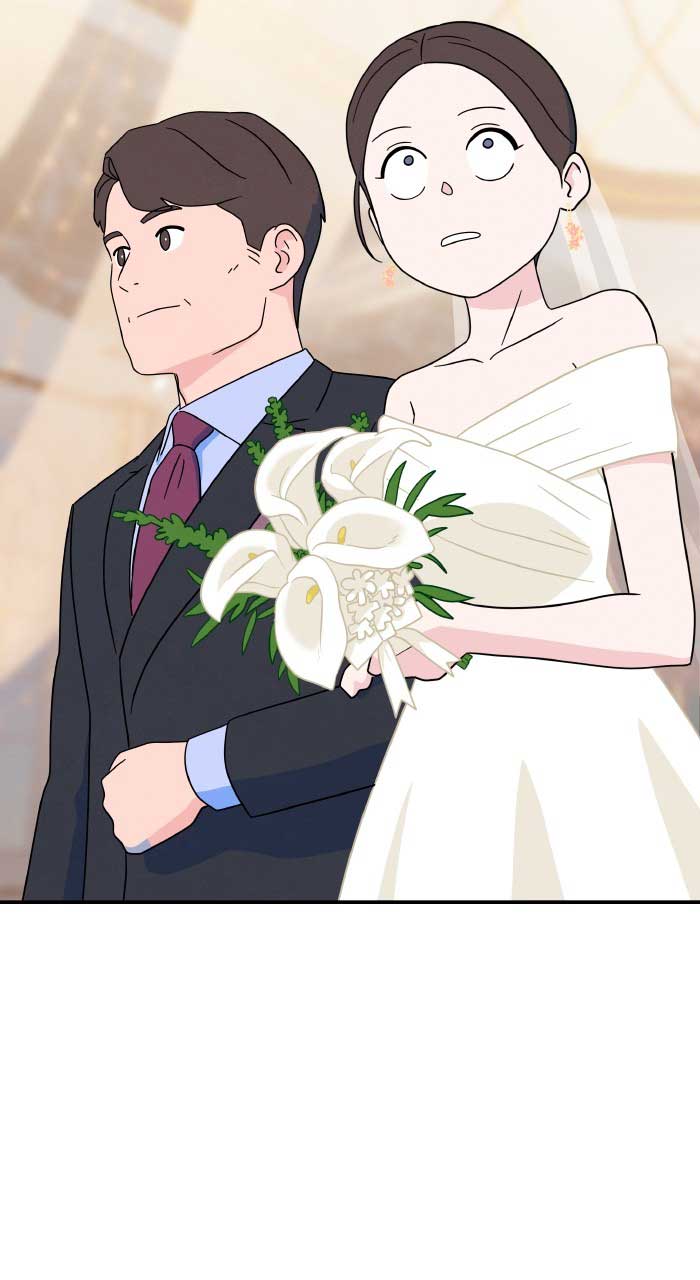 Marriage Blues Chapter 9 - Page 49