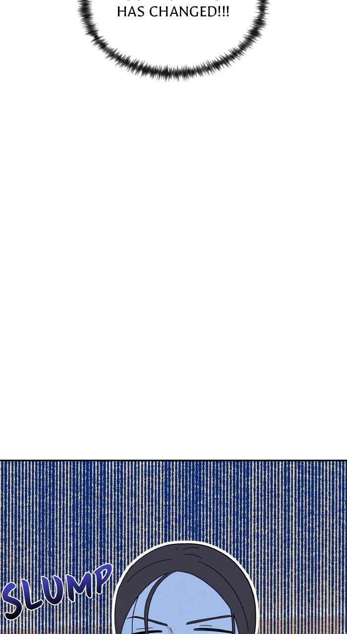 Marriage Blues Chapter 9 - Page 52