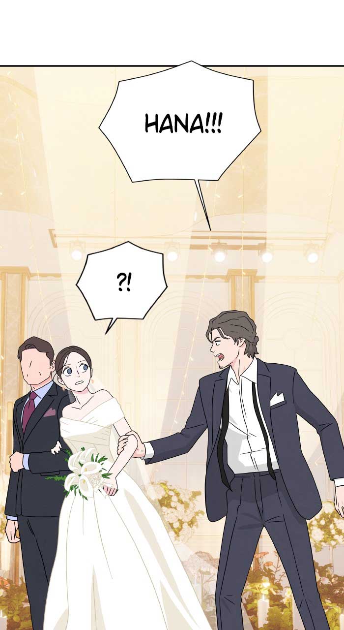 Marriage Blues Chapter 9 - Page 55