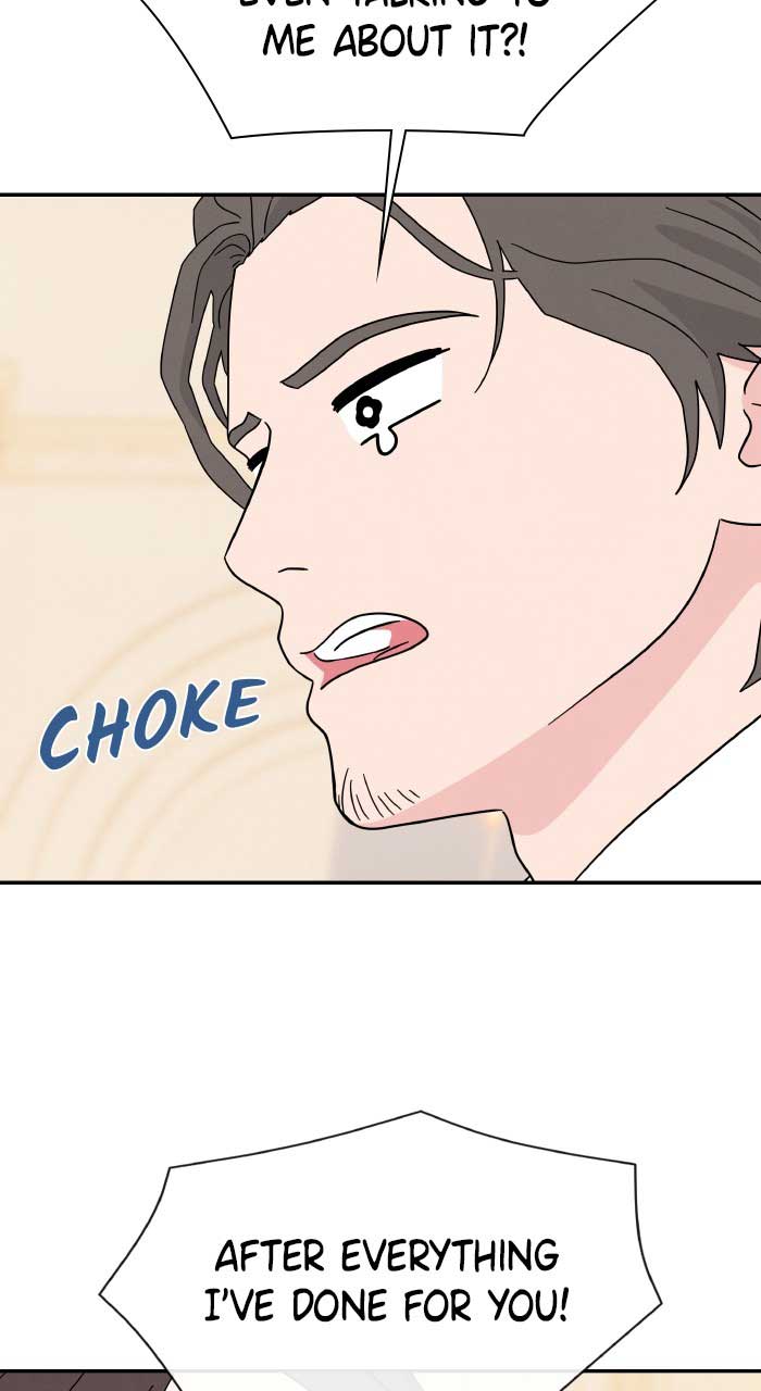 Marriage Blues Chapter 9 - Page 57