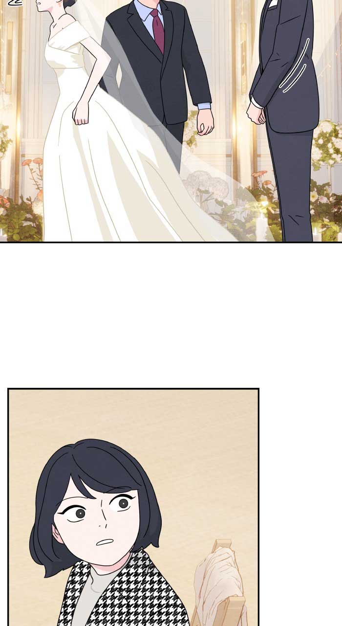 Marriage Blues Chapter 9 - Page 60