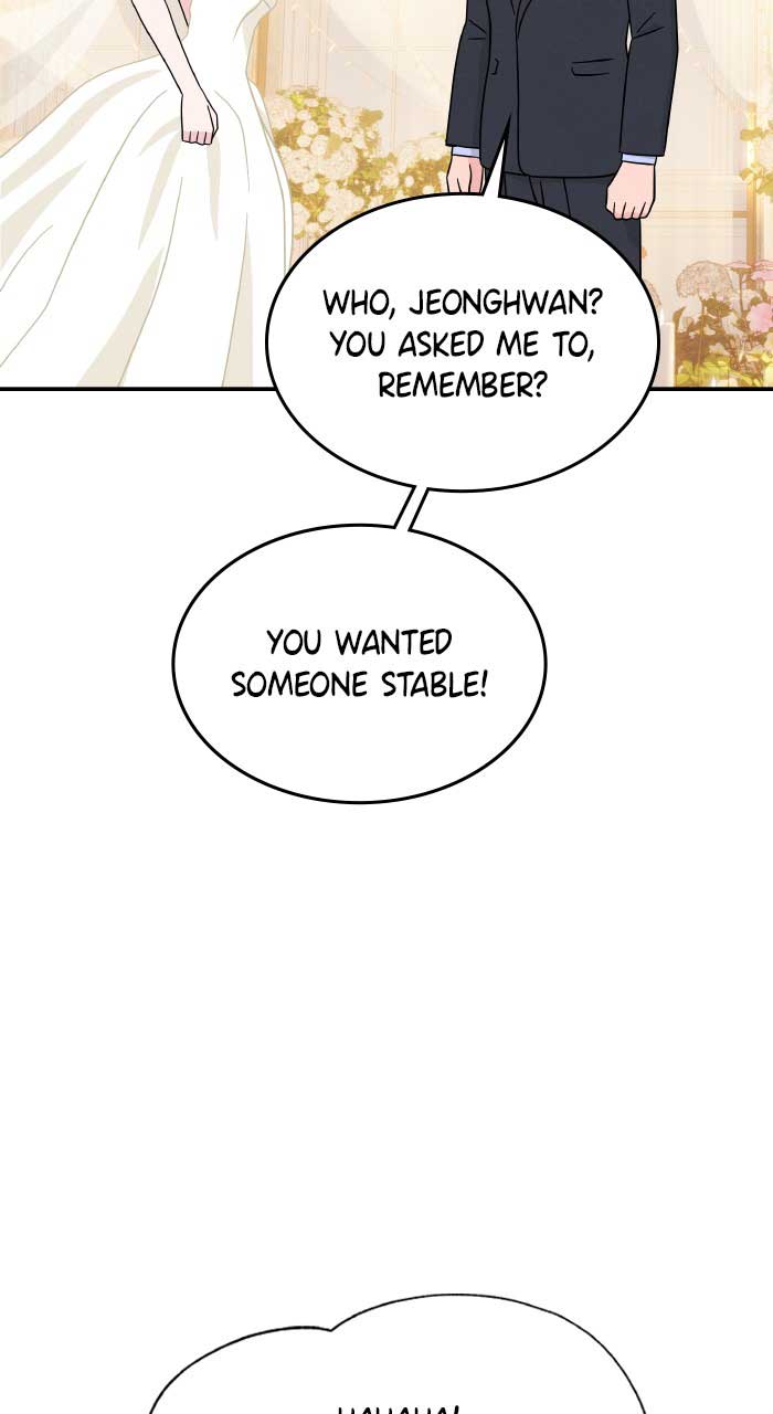 Marriage Blues Chapter 9 - Page 66