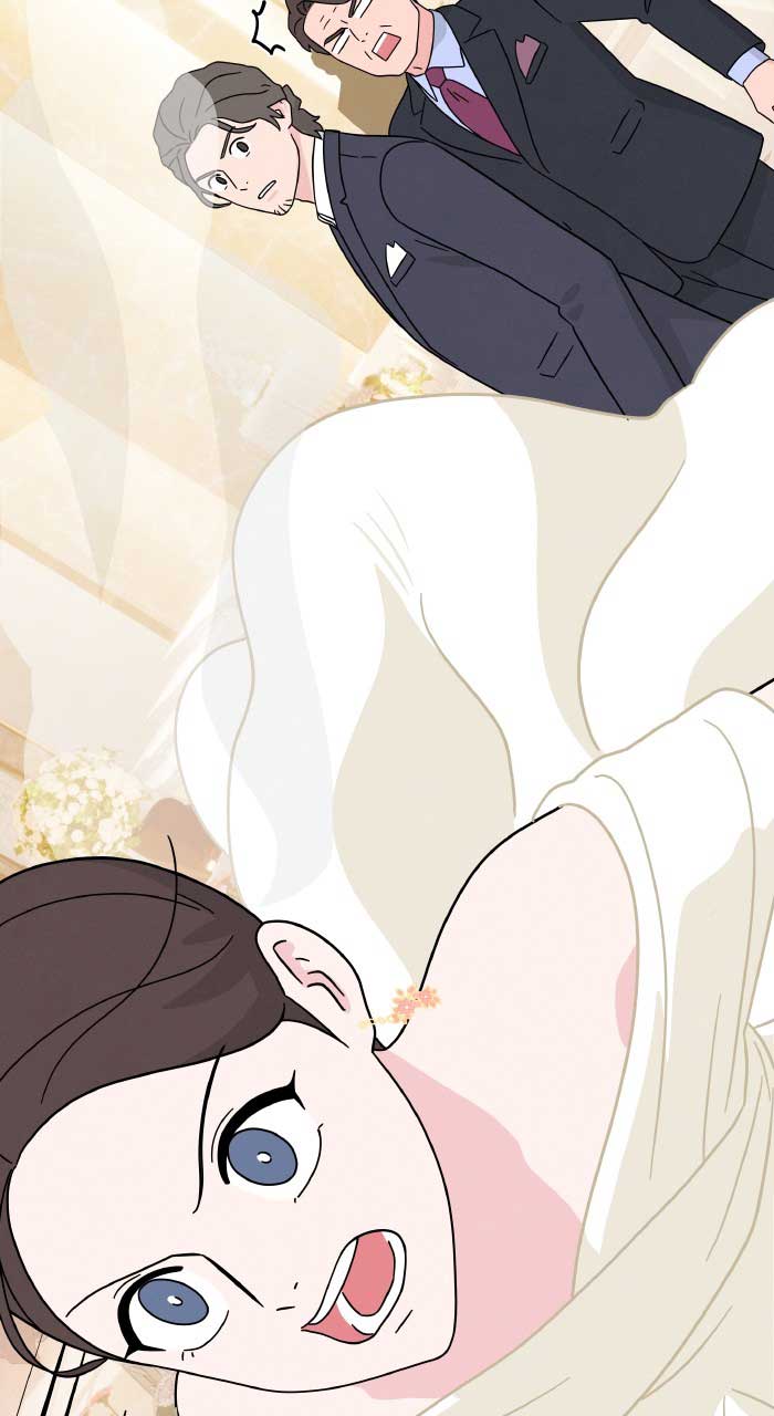 Marriage Blues Chapter 9 - Page 71