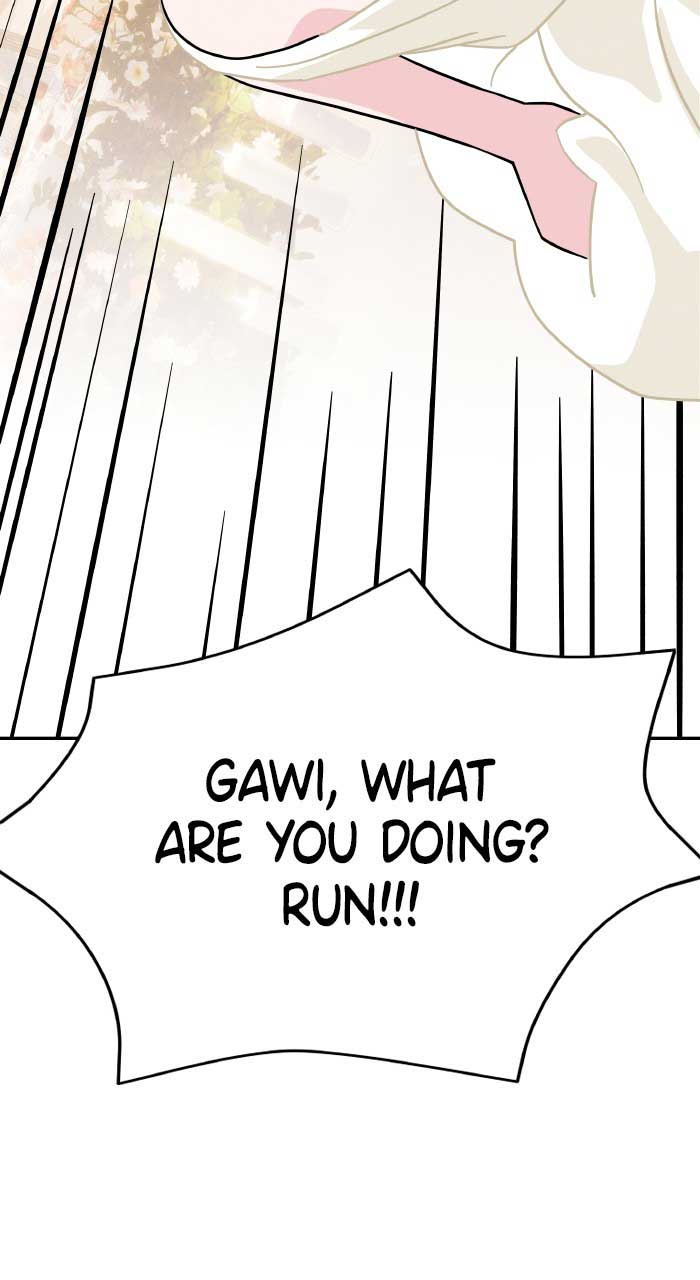 Marriage Blues Chapter 9 - Page 72