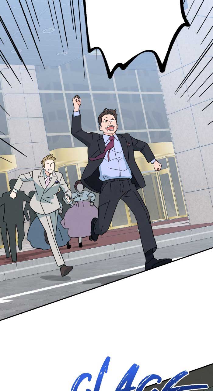 Marriage Blues Chapter 9 - Page 74