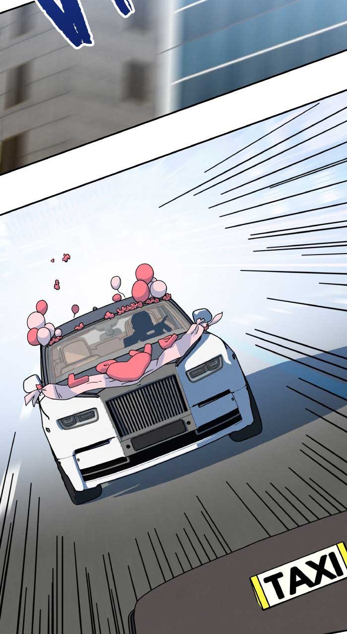 Marriage Blues Chapter 9 - Page 79