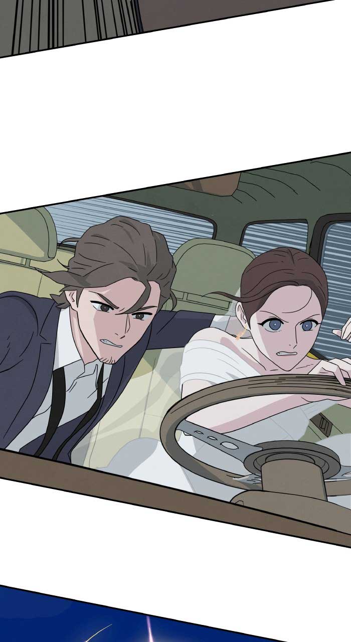 Marriage Blues Chapter 9 - Page 80