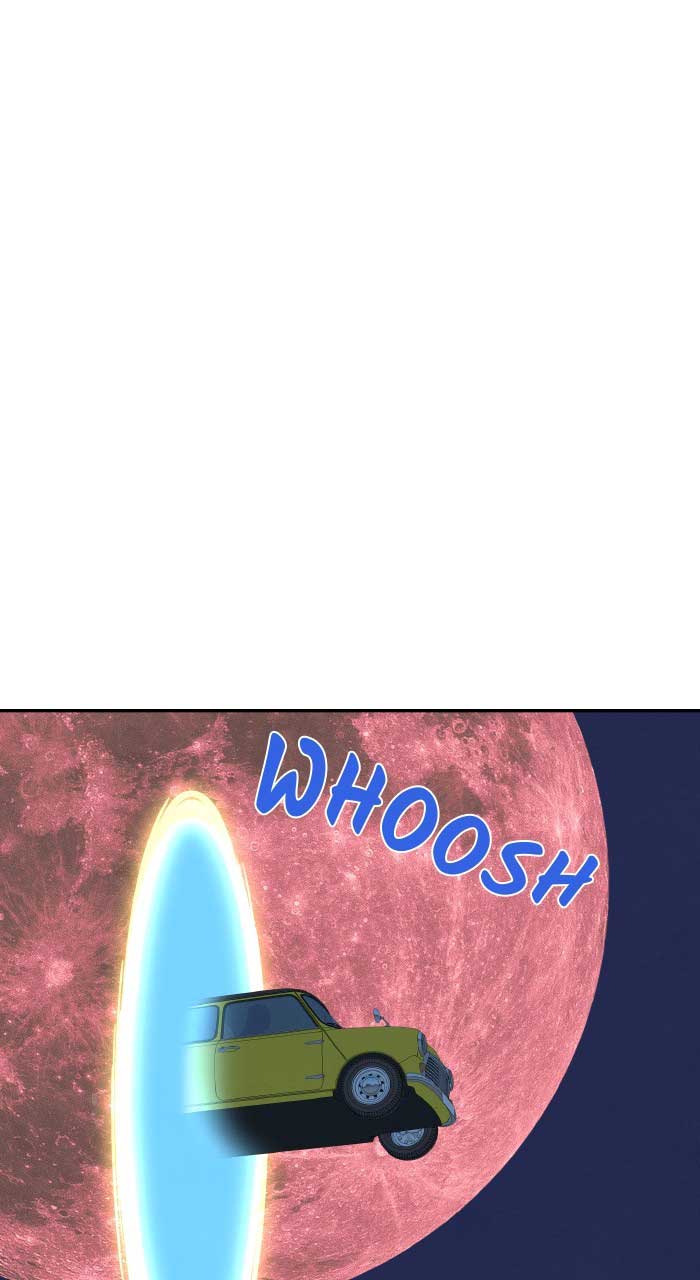 Marriage Blues Chapter 9 - Page 82