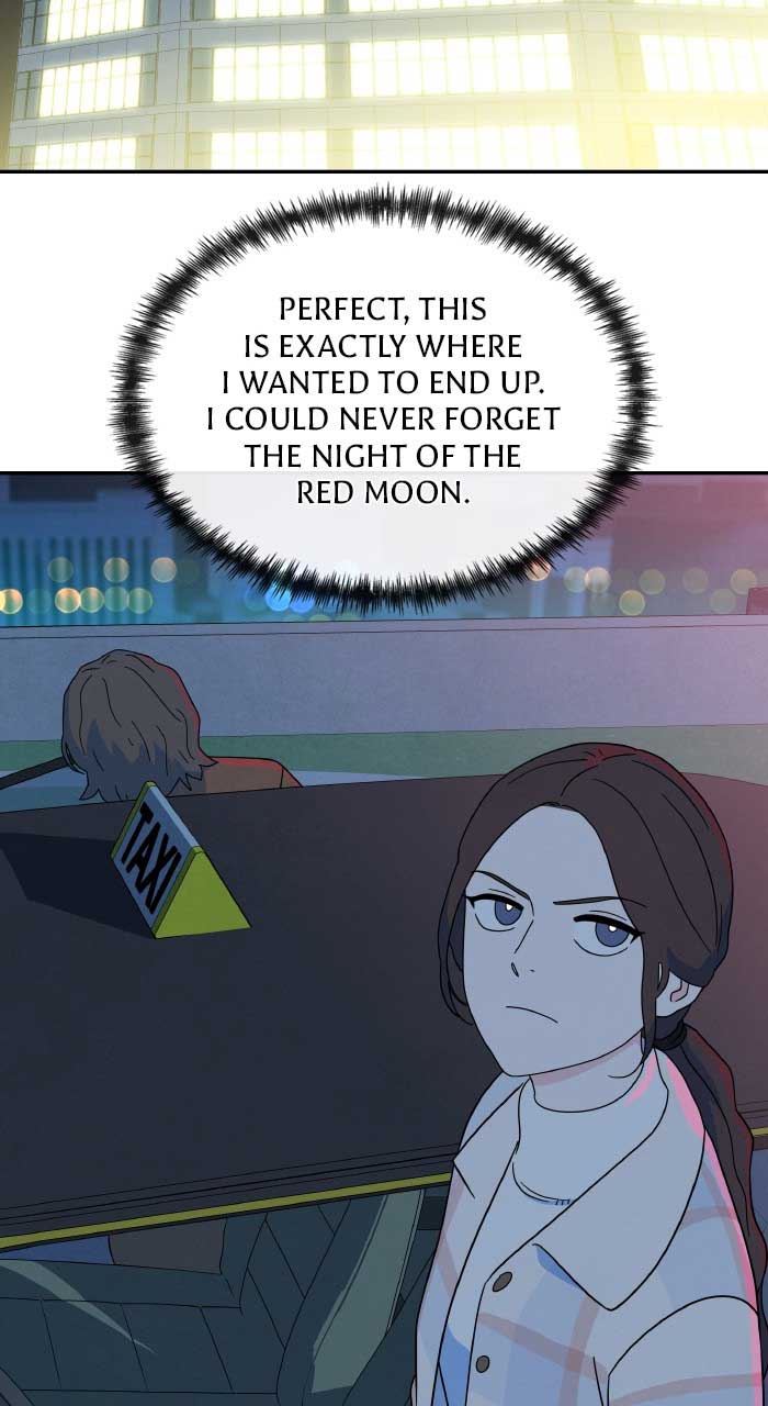 Marriage Blues Chapter 9 - Page 84