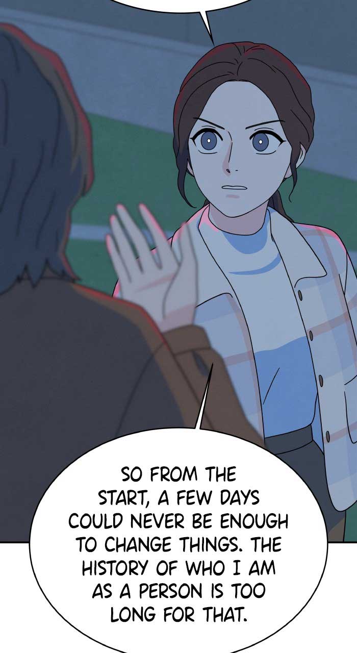 Marriage Blues Chapter 9 - Page 88