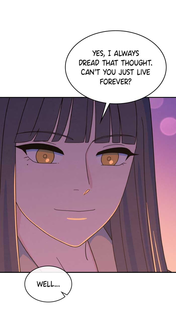 Marriage Blues Chapter 9 - Page 9