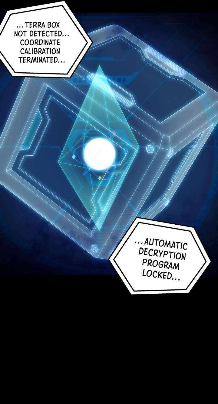 Steel Covenant Chapter 49 - Page 15