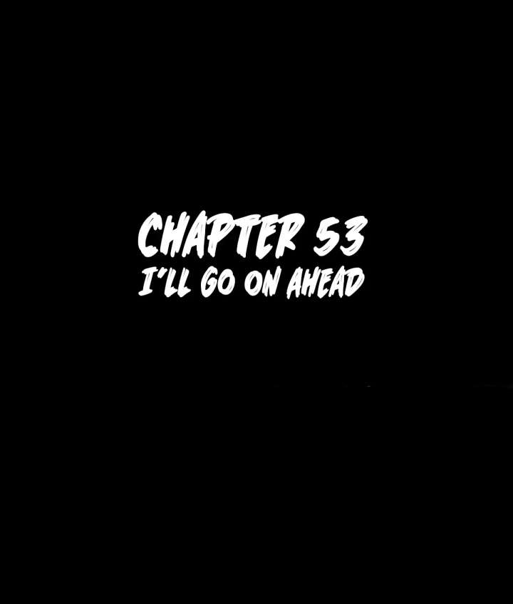 Steel Covenant Chapter 53 - Page 1