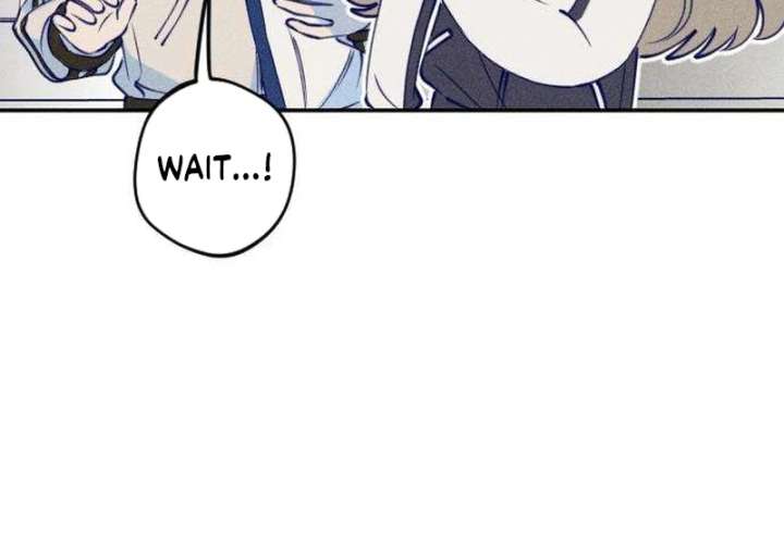 To My Darling Chapter 2 - Page 110