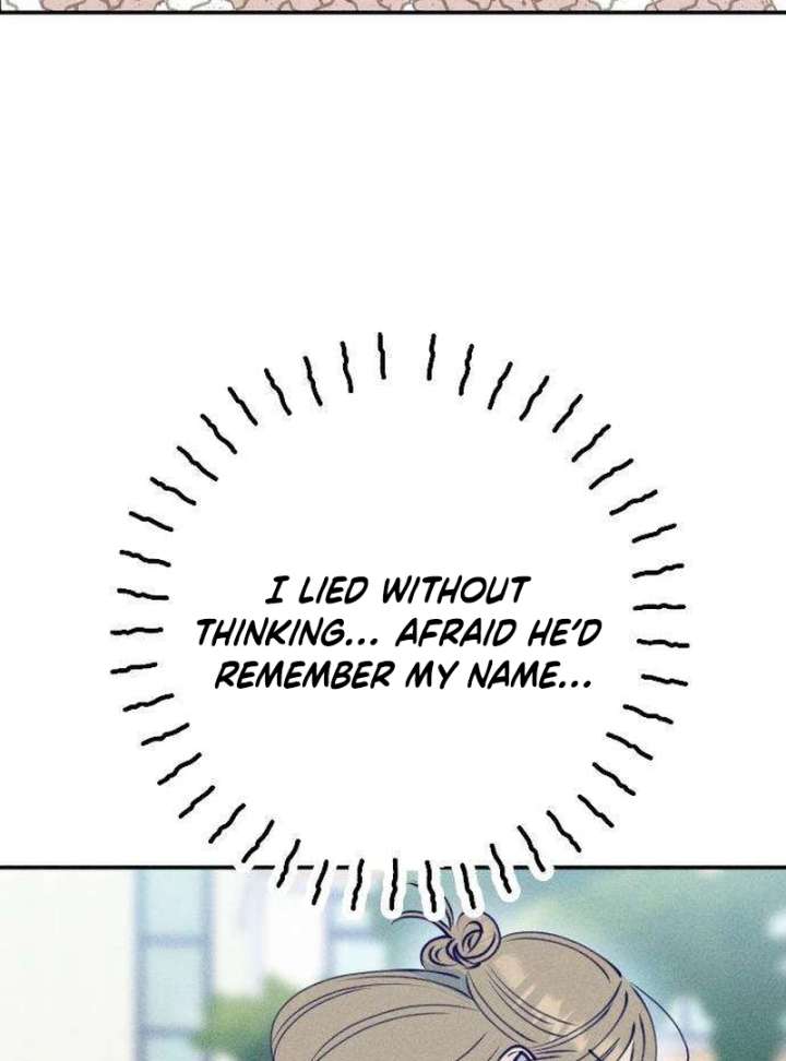 To My Darling Chapter 2 - Page 112