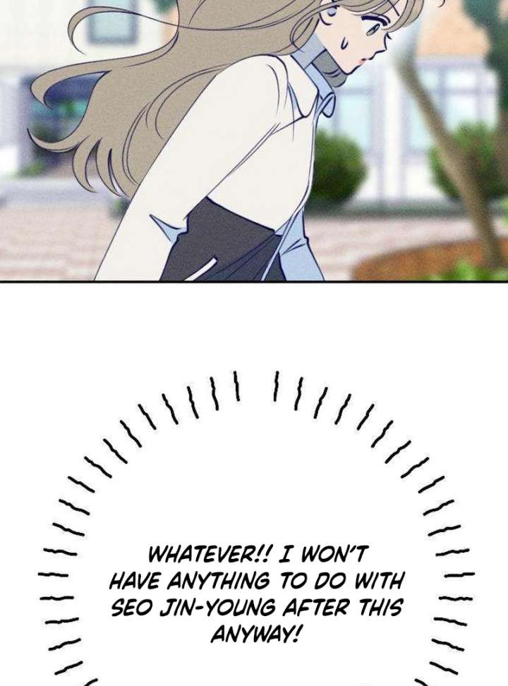 To My Darling Chapter 2 - Page 113