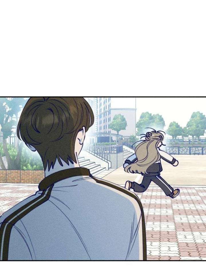 To My Darling Chapter 2 - Page 115