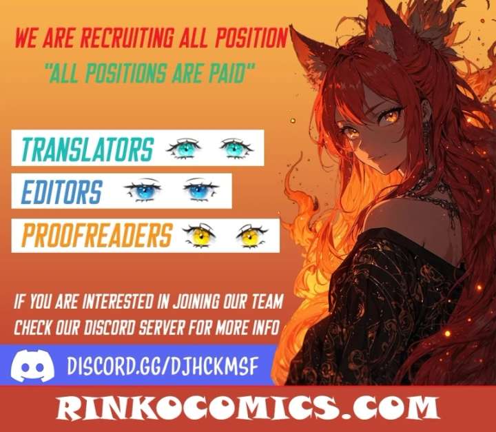 To My Darling Chapter 2 - Page 119