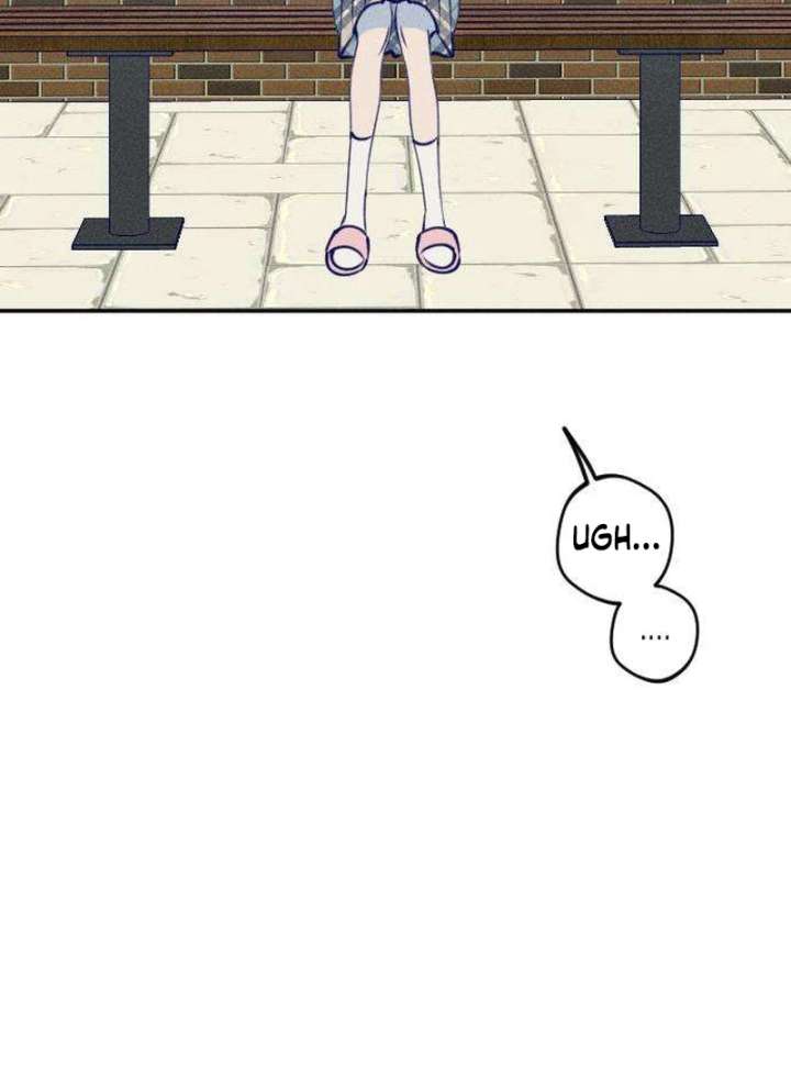 To My Darling Chapter 2 - Page 14