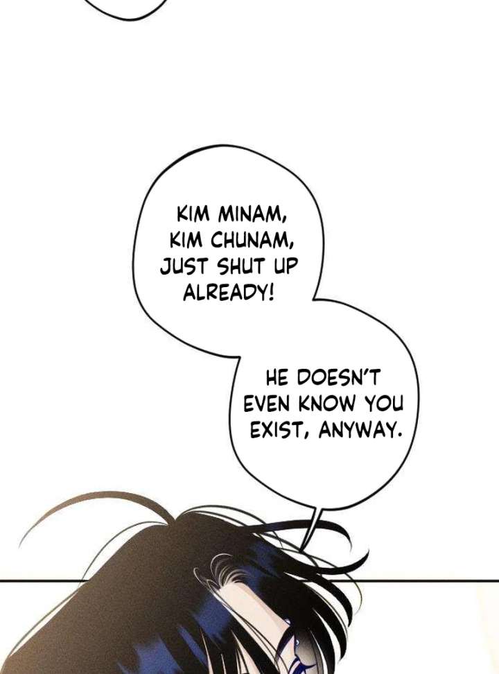 To My Darling Chapter 2 - Page 29