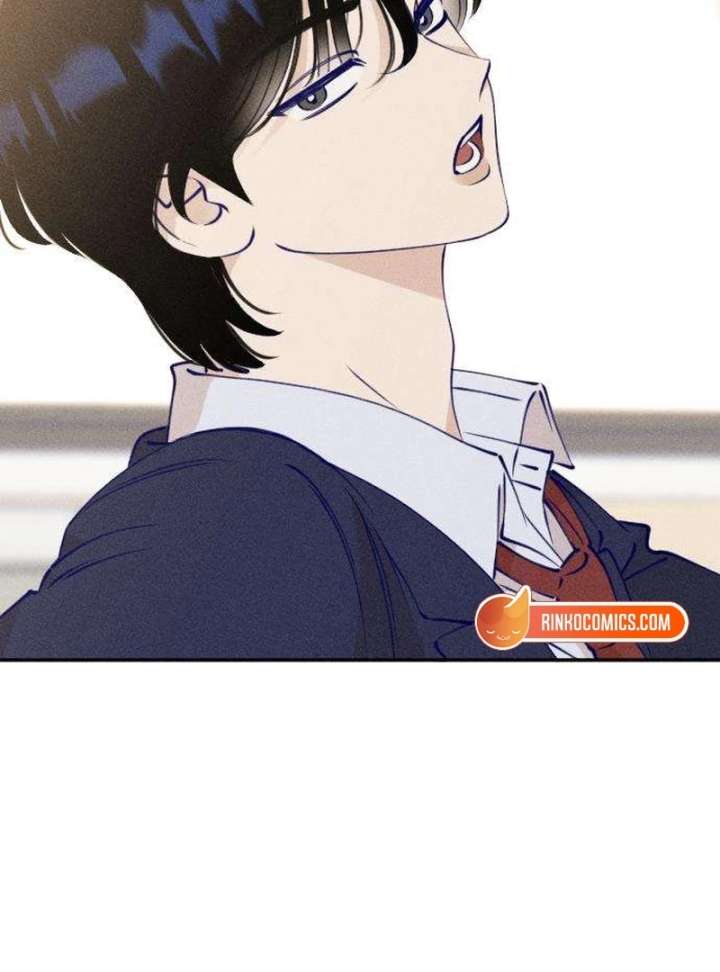 To My Darling Chapter 2 - Page 30