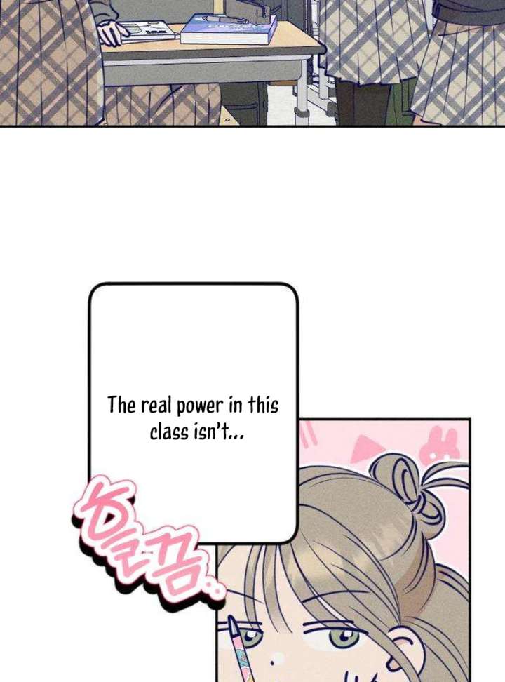 To My Darling Chapter 2 - Page 62