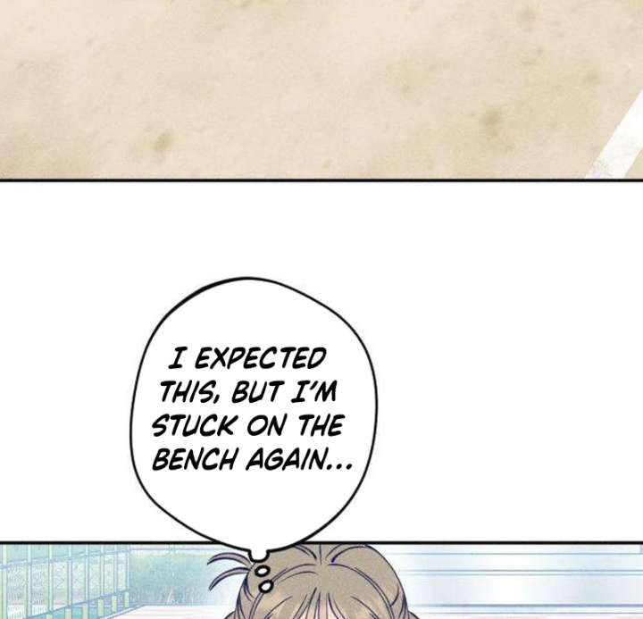 To My Darling Chapter 2 - Page 71